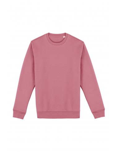 Sweat-shirt écoresponsable à col rond unisexe - NS400-Sweat-Alchimistes