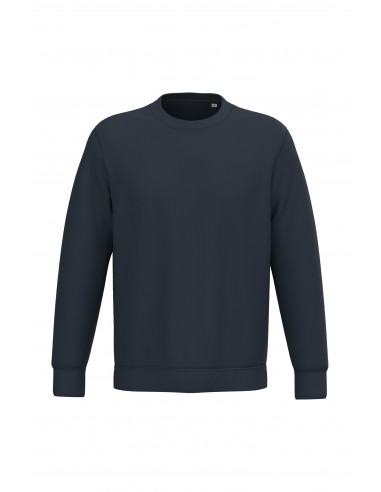 Sweat-shirt écoresponsable à col rond unisexe - NS400-Sweat-Alchimistes