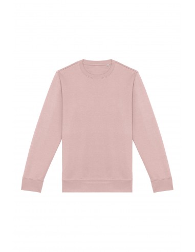 Sweat-shirt écoresponsable à col rond unisexe - NS400-Sweat-Alchimistes