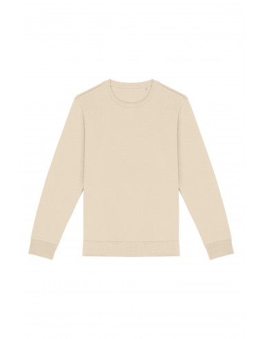 Sweat-shirt écoresponsable à col rond unisexe - NS400-Sweat-Alchimistes
