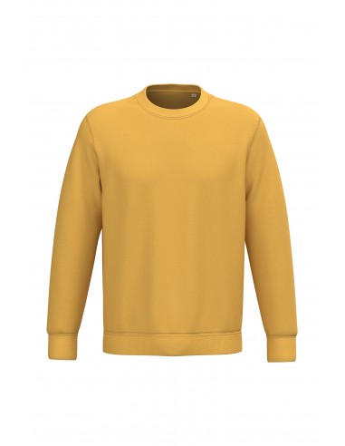 Sweat-shirt écoresponsable à col rond unisexe - NS400-Sweat-Alchimistes
