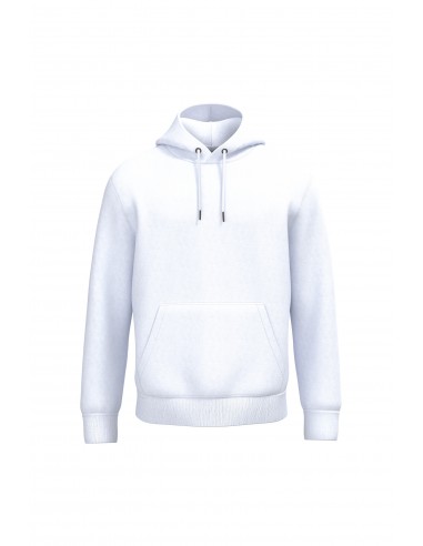 Sweat-shirt écoresponsable à capuche unisexe - NS401-Sweat-Alchimistes