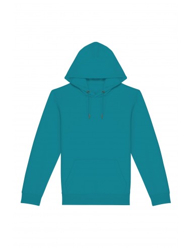 Sweat-shirt écoresponsable à capuche unisexe - NS401-Sweat-Alchimistes