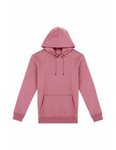 Sweat-shirt écoresponsable à capuche unisexe - NS401-Sweat-Alchimistes