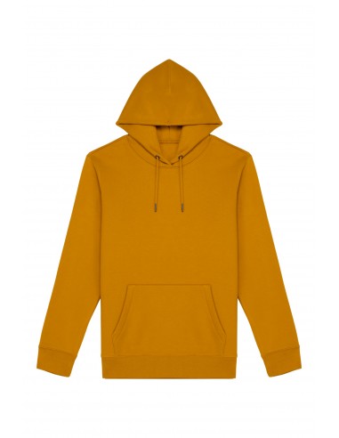 Sweat-shirt écoresponsable à capuche unisexe - NS401-Sweat-Alchimistes