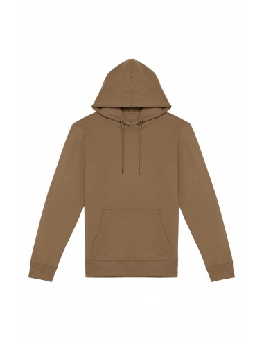 Sweat-shirt écoresponsable à capuche unisexe - NS401-Sweat-Alchimistes
