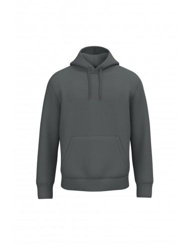 Sweat-shirt écoresponsable à capuche unisexe - NS401-Sweat-Alchimistes