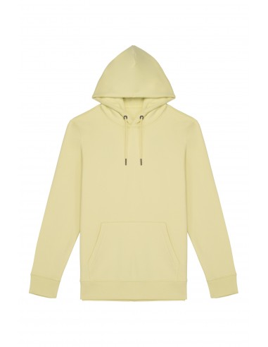 Sweat-shirt écoresponsable à capuche unisexe - NS401-Sweat-Alchimistes