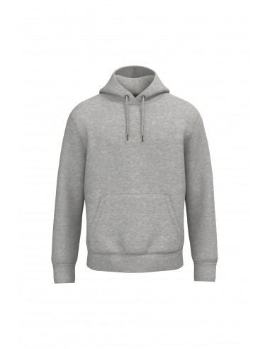 Sweat-shirt écoresponsable à capuche unisexe - NS401-Sweat-Alchimistes