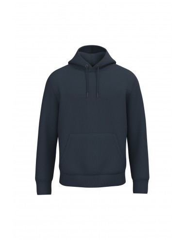 Sweat-shirt écoresponsable à capuche unisexe - NS401-Sweat-Alchimistes