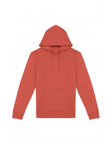 Sweat-shirt écoresponsable à capuche unisexe - NS401-Sweat-Alchimistes