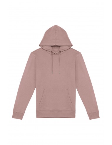 Sweat-shirt écoresponsable à capuche unisexe - NS401-Sweat-Alchimistes