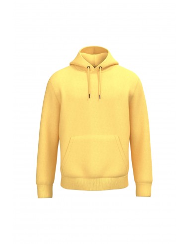 Sweat-shirt écoresponsable à capuche unisexe - NS401-Sweat-Alchimistes