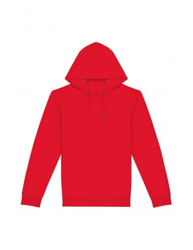 Sweat-shirt écoresponsable à capuche unisexe - NS401-Sweat-Alchimistes