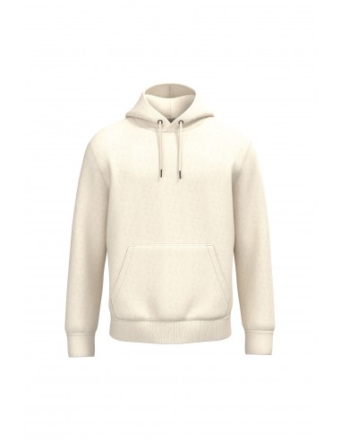 Sweat-shirt écoresponsable à capuche unisexe - NS401-Sweat-Alchimistes