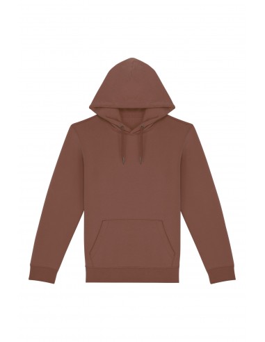Sweat-shirt écoresponsable à capuche unisexe - NS401-Sweat-Alchimistes