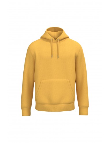 Sweat-shirt écoresponsable à capuche unisexe - NS401-Sweat-Alchimistes