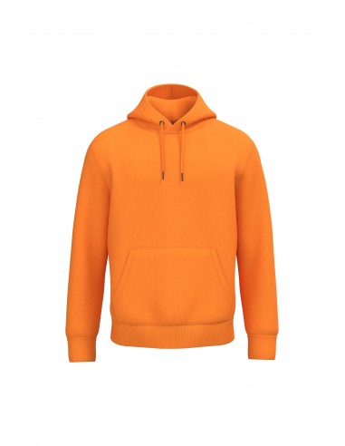 Sweat-shirt écoresponsable à capuche unisexe - NS401-Sweat-Alchimistes