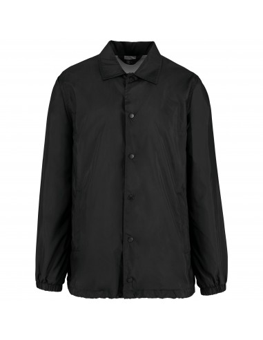 Veste écoresponsable coupe-vent unisexe - NS601-Vestes / Bodies-Alchimistes