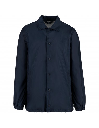 Veste écoresponsable coupe-vent unisexe - NS601-Vestes / Bodies-Alchimistes