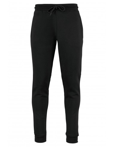 Pantalon de jogging écoresponsable homme - NS700-Pantalons, Shorts et Jupes-Alchimistes