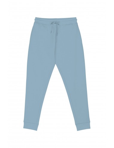 Pantalon de jogging écoresponsable homme - NS700-Pantalons, Shorts et Jupes-Alchimistes