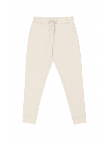 Pantalon de jogging écoresponsable homme - NS700-Pantalons, Shorts et Jupes-Alchimistes