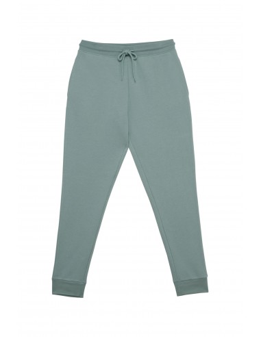 Pantalon de jogging écoresponsable homme - NS700-Pantalons, Shorts et Jupes-Alchimistes