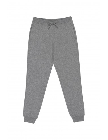 Pantalon de jogging écoresponsable homme - NS700-Pantalons, Shorts et Jupes-Alchimistes