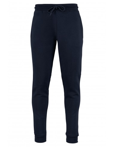 Pantalon de jogging écoresponsable homme - NS700-Pantalons, Shorts et Jupes-Alchimistes