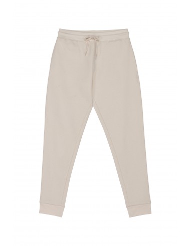 Pantalon de jogging écoresponsable homme - NS700-Pantalons, Shorts et Jupes-Alchimistes