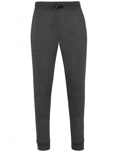 Pantalon de jogging écoresponsable homme - NS700-Pantalons, Shorts et Jupes-Alchimistes