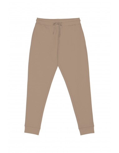 Pantalon de jogging écoresponsable homme - NS700-Pantalons, Shorts et Jupes-Alchimistes
