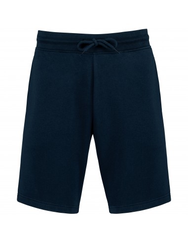 Bermuda écoresponsable homme - NS701-Pantalons, Shorts et Jupes-Alchimistes