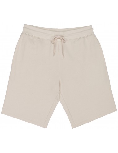 Bermuda écoresponsable homme - NS701-Pantalons, Shorts et Jupes-Alchimistes