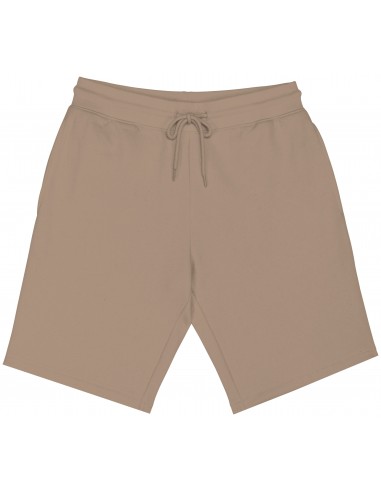 Bermuda écoresponsable homme - NS701-Pantalons, Shorts et Jupes-Alchimistes