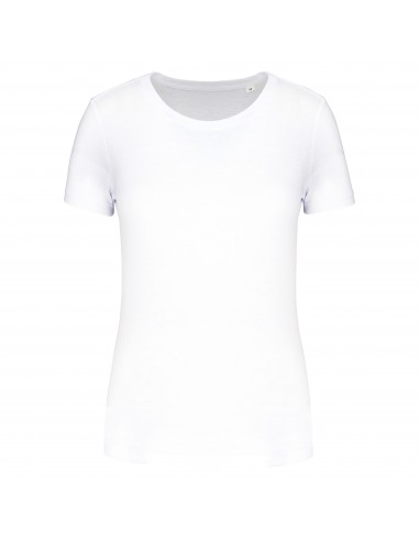 T-shirt triblend sport femme - PA4021-T-Shirts-Alchimistes