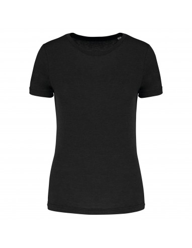 T-shirt triblend sport femme - PA4021-T-Shirts-Alchimistes