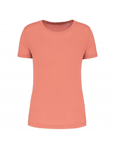 T-shirt triblend sport femme - PA4021-T-Shirts-Alchimistes