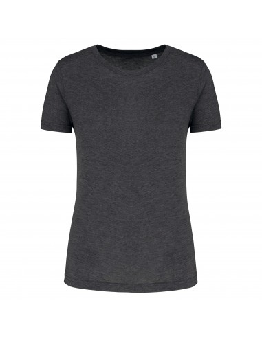 T-shirt triblend sport femme - PA4021-T-Shirts-Alchimistes