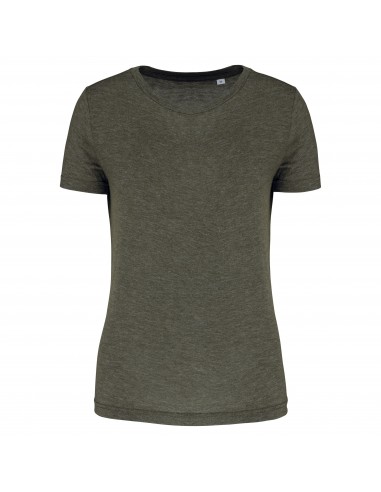 T-shirt triblend sport femme - PA4021-T-Shirts-Alchimistes