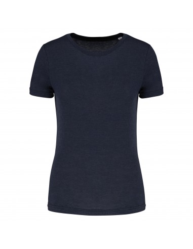 T-shirt triblend sport femme - PA4021-T-Shirts-Alchimistes