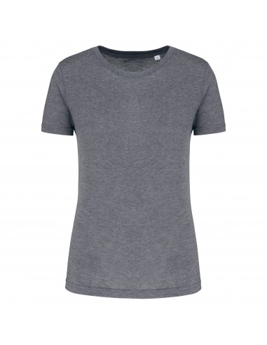 T-shirt triblend sport femme - PA4021-T-Shirts-Alchimistes