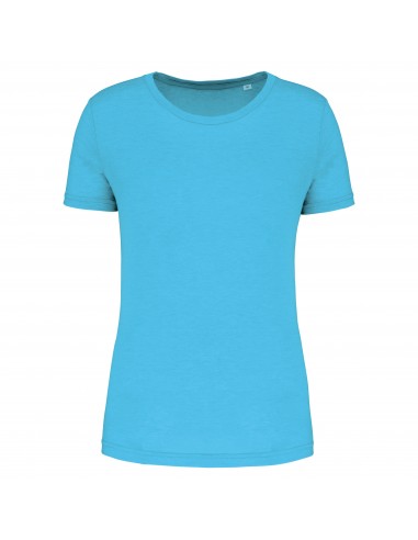T-shirt triblend sport femme - PA4021-T-Shirts-Alchimistes