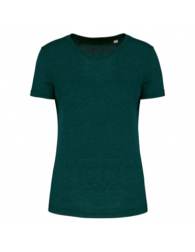 T-shirt triblend sport femme - PA4021-T-Shirts-Alchimistes