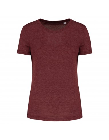 T-shirt triblend sport femme - PA4021-T-Shirts-Alchimistes