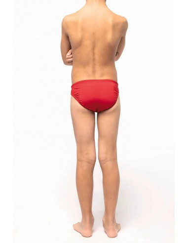 Slip de bain garçon - PA951-Accessoires-Alchimistes