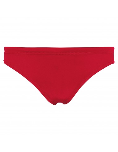 Slip de bain garçon - PA951-Accessoires-Alchimistes