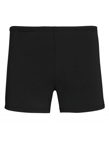 Boxer de bain homme - PA953-Accessoires-Alchimistes
