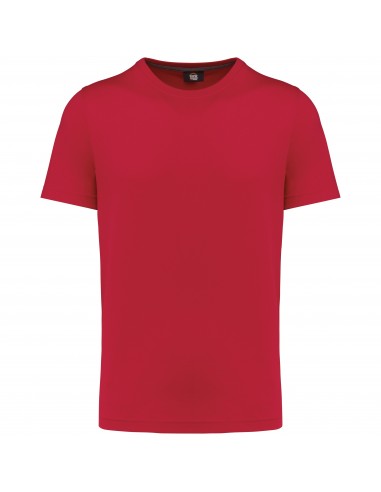 T-shirt col rond écoresponsable homme - WK302-T-Shirts-Alchimistes